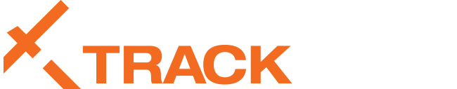 Track Tools LLC Logo